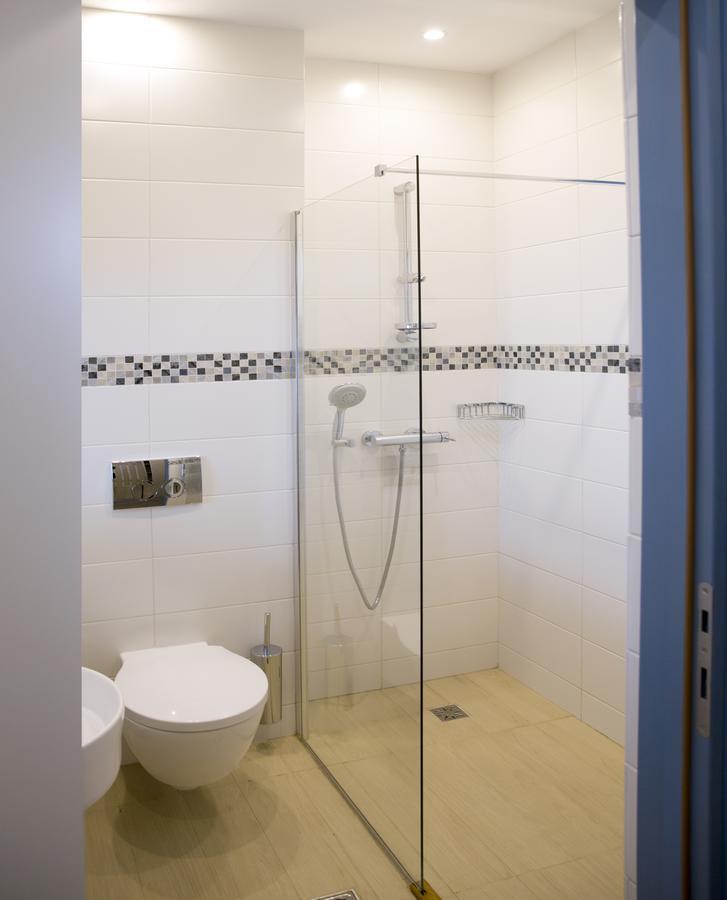 Готель Casa Biota Boutique (Adults Only) Дунавецу-де-Жос Екстер'єр фото