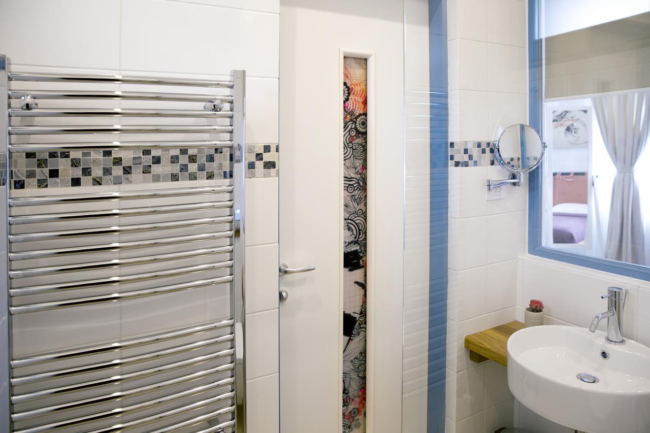 Готель Casa Biota Boutique (Adults Only) Дунавецу-де-Жос Екстер'єр фото
