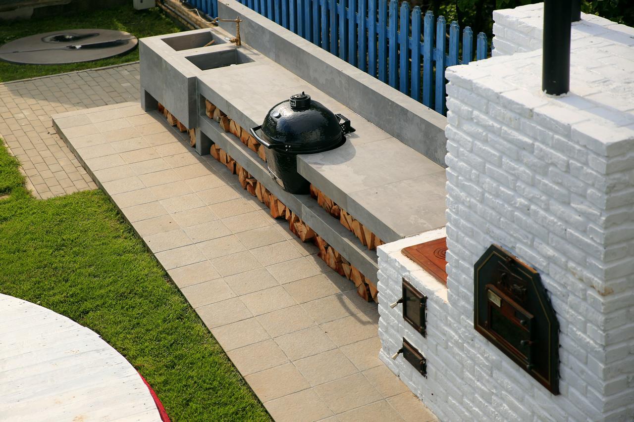 Готель Casa Biota Boutique (Adults Only) Дунавецу-де-Жос Екстер'єр фото