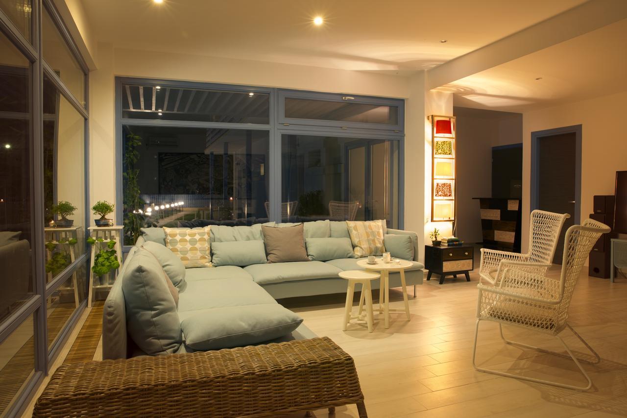 Готель Casa Biota Boutique (Adults Only) Дунавецу-де-Жос Екстер'єр фото
