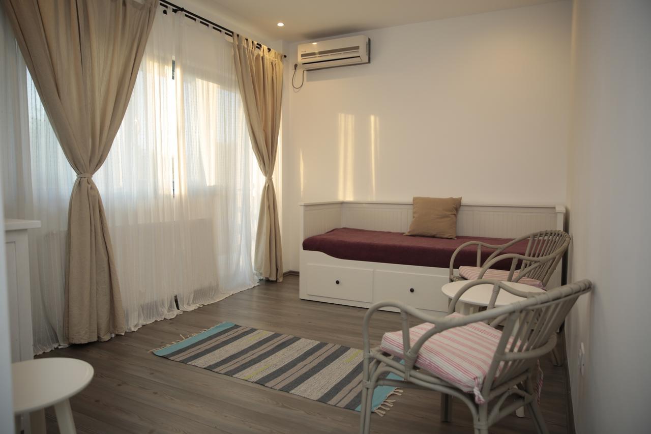 Готель Casa Biota Boutique (Adults Only) Дунавецу-де-Жос Екстер'єр фото